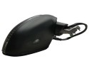 Right mirror VW Passat B8 Variant 3G1857508DT New original Surface needs painting