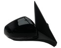 Right mirror VW T7 7T0857502AM L041 New original