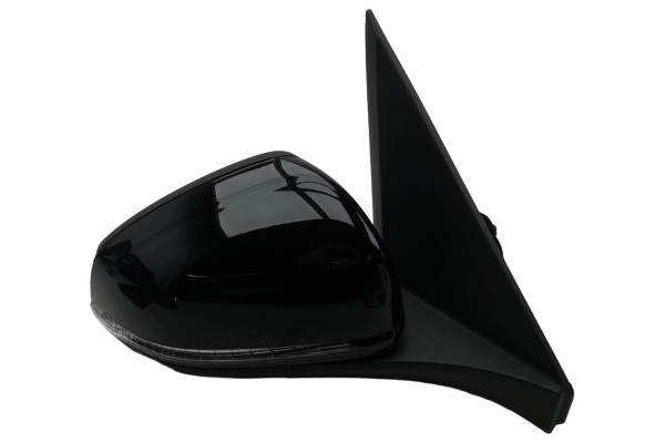 Right mirror VW T7 7T0857502AM L041 New original