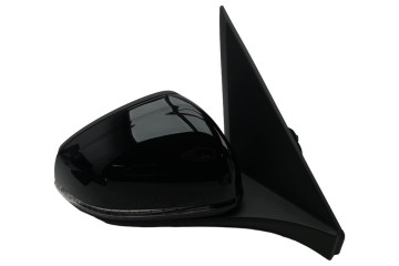 Right mirror VW T7 7T0857502AM L041 New original