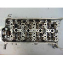  CULATA HONDA CR-V (RD8) * 2005 175299 HONDA - 2