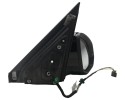 Right mirror VW T7 7T0857502AM L041 New original Part manufacturer Volkswagen OE