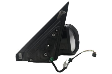 Right mirror VW T7 7T0857502AM L041 New original Part manufacturer Volkswagen OE