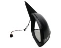 Right mirror VW T7 7T0857502AM L041 New original Surface painted