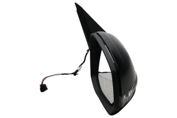 Right mirror VW T7 7T0857502AM L041 New original Surface painted