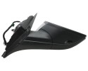 Right mirror VW T7 7T0857502AM L041 New original Quality of parts according to GVO O original with manufacturer s logo OE