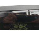 Right mirror VW T7 7T0857502AM L041 New original Catalog number of the original 7T0857502AL