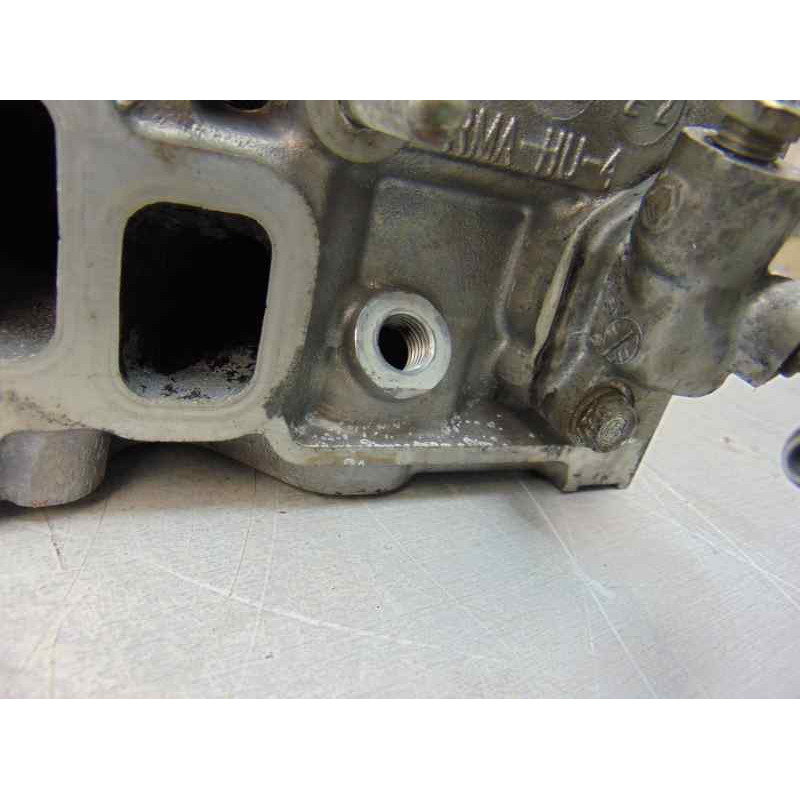  CULATA HONDA CR-V (RD8) * 2005 175299 HONDA - 3