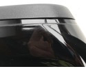Espejo Derecho para VW T7, Número de Parte 7T0857502AM L041, Pieza Ori