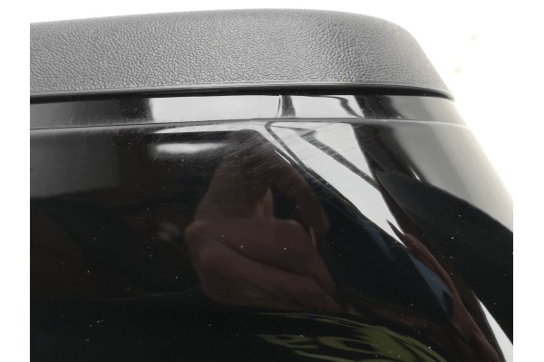 Espejo Derecho para VW T7, Número de Parte 7T0857502AM L041, Pieza Ori