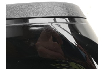 Espejo Derecho para VW T7, Número de Parte 7T0857502AM L041, Pieza Ori