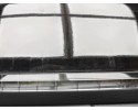 Espejo Derecho para VW T7, Número de Parte 7T0857502AM L041, Pieza Ori