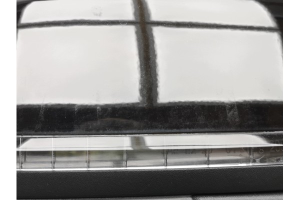 Espejo Derecho para VW T7, Número de Parte 7T0857502AM L041, Pieza Ori