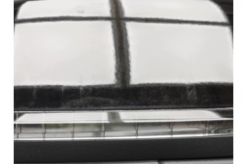 Espejo Derecho para VW T7, Número de Parte 7T0857502AM L041, Pieza Ori