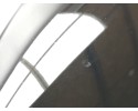 Espejo Derecho para VW T7, Número de Parte 7T0857502AM L041, Pieza Ori