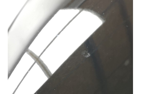 Espejo Derecho para VW T7, Número de Parte 7T0857502AM L041, Pieza Ori