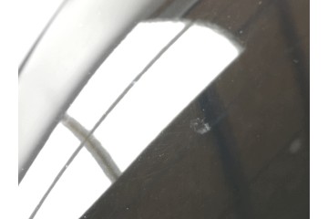 Espejo Derecho para VW T7, Número de Parte 7T0857502AM L041, Pieza Ori