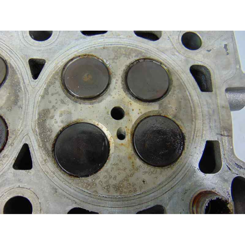  CULATA HONDA CR-V (RD8) * 2005 175299 HONDA - 4