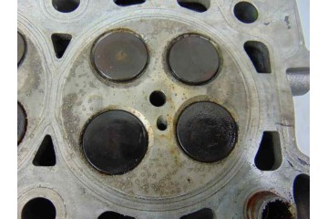  CULATA HONDA CR-V (RD8) * 2005 175299 HONDA - 4