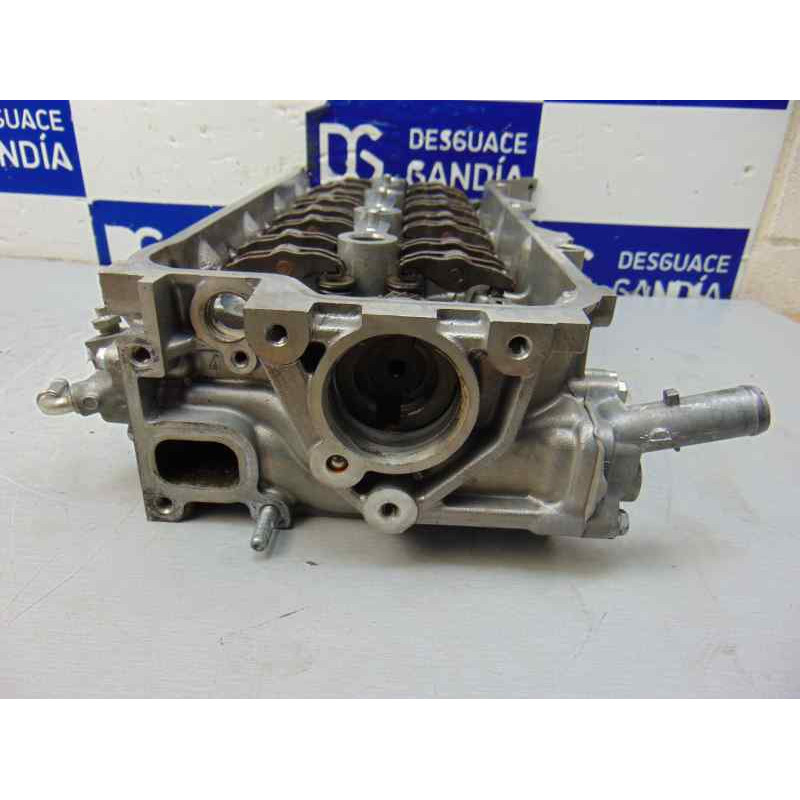  CULATA HONDA CR-V (RD8) * 2005 175299 HONDA - 5