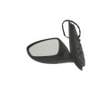 SIDE MIRROR FOR DACIA SANDERO 2020 963023905R Left Heated