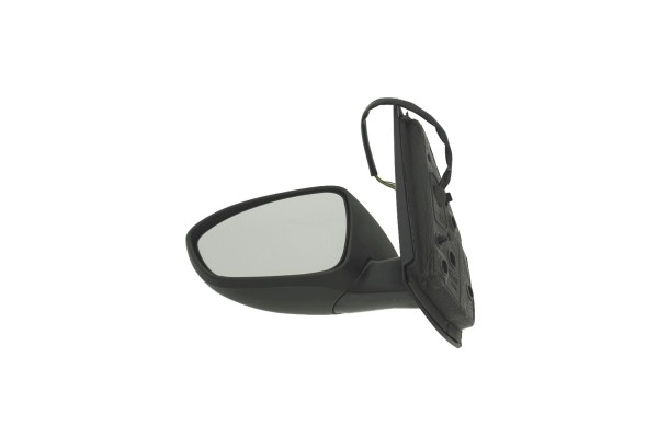 SIDE MIRROR FOR DACIA SANDERO 2020 963023905R Left Heated