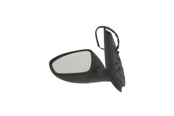 SIDE MIRROR FOR DACIA SANDERO 2020 963023905R Left Heated