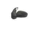 SIDE MIRROR FOR DACIA SANDERO 2020 963023905R Left Heated Catalog number of the part VRNM1121EL