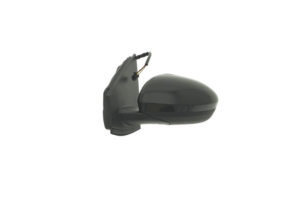 SIDE MIRROR FOR DACIA SANDERO 2020 963023905R Left Heated Catalog number of the part VRNM1121EL