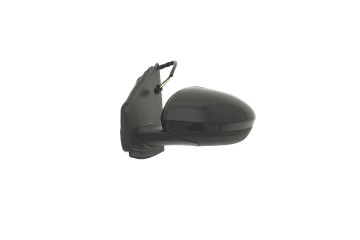 SIDE MIRROR FOR DACIA SANDERO 2020 963023905R Left Heated Catalog number of the part VRNM1121EL
