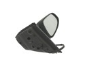 SIDE MIRROR FOR DACIA SANDERO 2020 963023905R Left Heated Part manufacturer EDA Parts