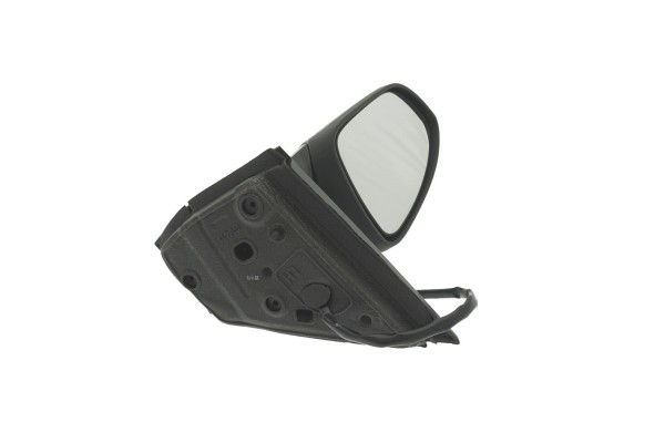 SIDE MIRROR FOR DACIA SANDERO 2020 963023905R Left Heated Part manufacturer EDA Parts