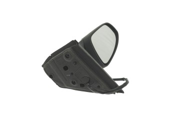 SIDE MIRROR FOR DACIA SANDERO 2020 963023905R Left Heated Part manufacturer EDA Parts