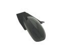 SIDE MIRROR FOR DACIA SANDERO 2020 963023905R Left Heated Quality of parts according to GVO P replacement with original quality