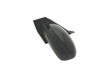 SIDE MIRROR FOR DACIA SANDERO 2020 963023905R Left Heated Quality of parts according to GVO P replacement with original quality