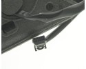 SIDE MIRROR FOR DACIA SANDERO 2020 963023905R Left Heated Car type cargo vans passenger cars