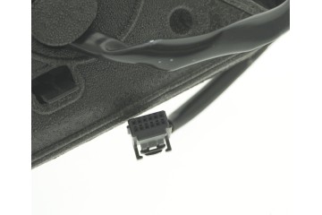 SIDE MIRROR FOR DACIA SANDERO 2020 963023905R Left Heated Car type cargo vans passenger cars