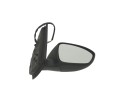 SIDE MIRROR FOR DACIA SANDERO 2020 963019201R Right Heated