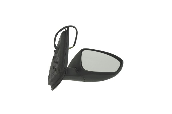 SIDE MIRROR FOR DACIA SANDERO 2020 963019201R Right Heated