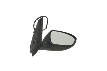 SIDE MIRROR FOR DACIA SANDERO 2020 963019201R Right Heated