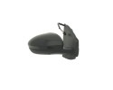 SIDE MIRROR FOR DACIA SANDERO 2020 963019201R Right Heated Catalog number of the part VRNM1121ER