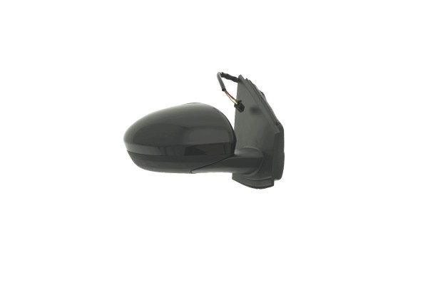SIDE MIRROR FOR DACIA SANDERO 2020 963019201R Right Heated Catalog number of the part VRNM1121ER
