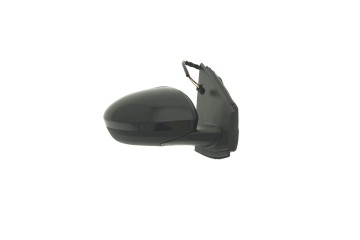 SIDE MIRROR FOR DACIA SANDERO 2020 963019201R Right Heated Catalog number of the part VRNM1121ER