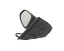 SIDE MIRROR FOR DACIA SANDERO 2020 963019201R Right Heated Part manufacturer EDA Parts
