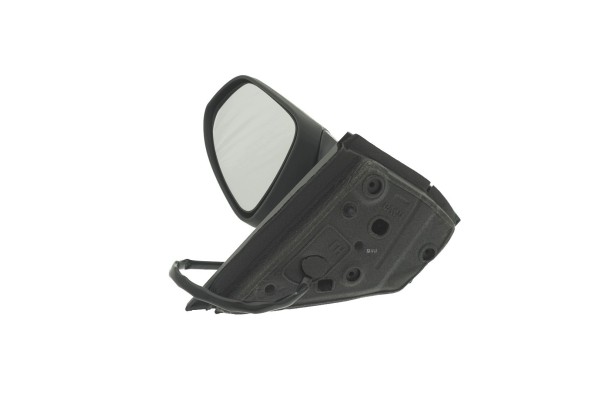SIDE MIRROR FOR DACIA SANDERO 2020 963019201R Right Heated Part manufacturer EDA Parts