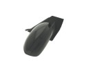 SIDE MIRROR FOR DACIA SANDERO 2020 963019201R Right Heated Quality of parts according to GVO P replacement with original quality