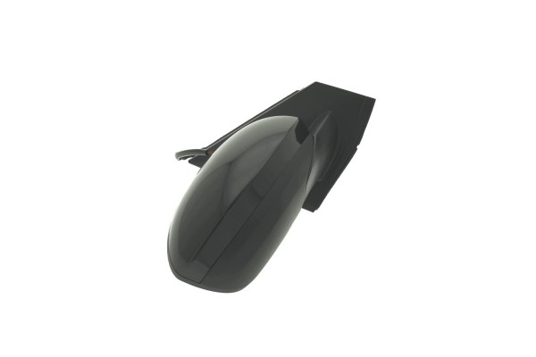 SIDE MIRROR FOR DACIA SANDERO 2020 963019201R Right Heated Quality of parts according to GVO P replacement with original quality