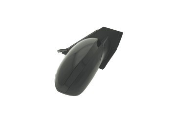 SIDE MIRROR FOR DACIA SANDERO 2020 963019201R Right Heated Quality of parts according to GVO P replacement with original quality