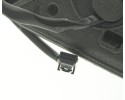 SIDE MIRROR FOR DACIA SANDERO 2020 963019201R Right Heated Car type cargo vans passenger cars