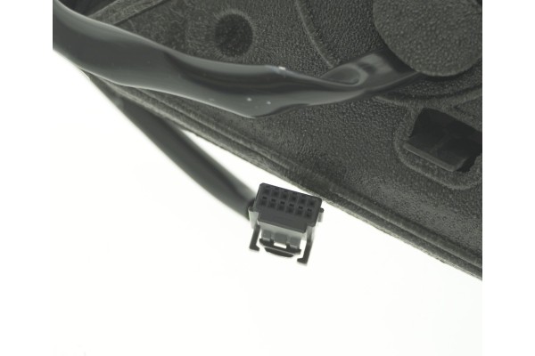 SIDE MIRROR FOR DACIA SANDERO 2020 963019201R Right Heated Car type cargo vans passenger cars